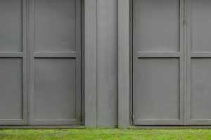 garage door repair or replacement