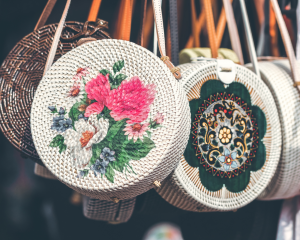 best embroidery cross stitch software for mac