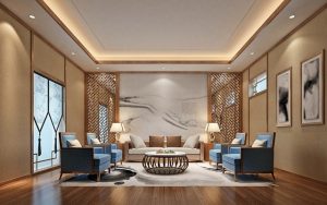 6 Creative Ceiling Design Ideas for 2021 - The Day Herald