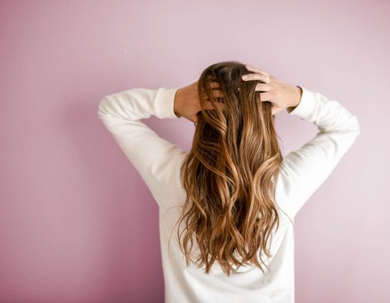 hair extensions uk