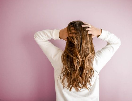 hair extensions uk