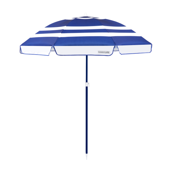 sunnylife beach umbrella