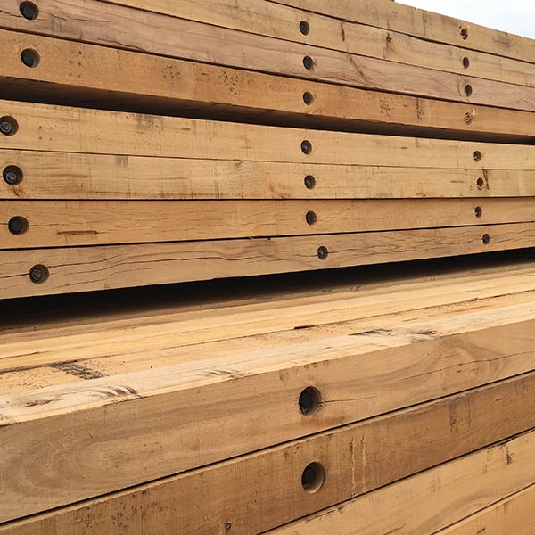 What is a Bog Mat? Benefits & Uses The Day Herald