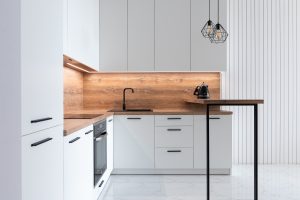 Does a New Kitchen Add Value