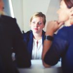 New employment law