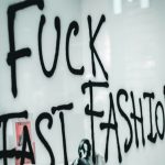 Fast Fashion