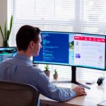 HR Software