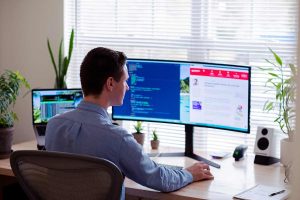 HR Software
