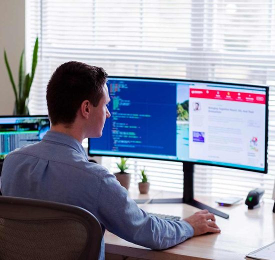 HR Software