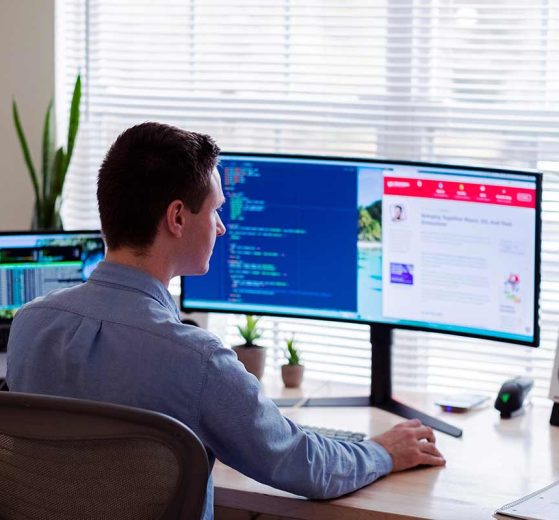 HR Software