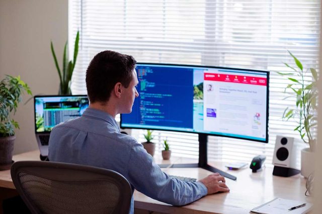HR Software