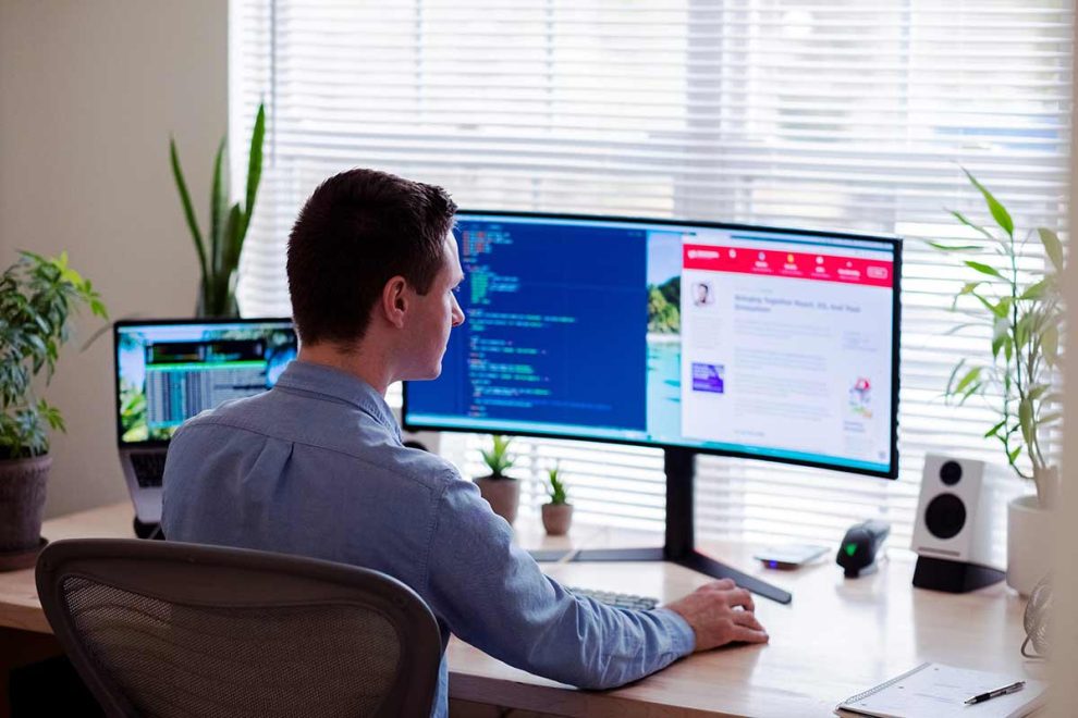 HR Software