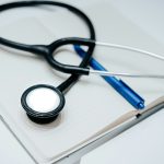 Cardiff private doctors