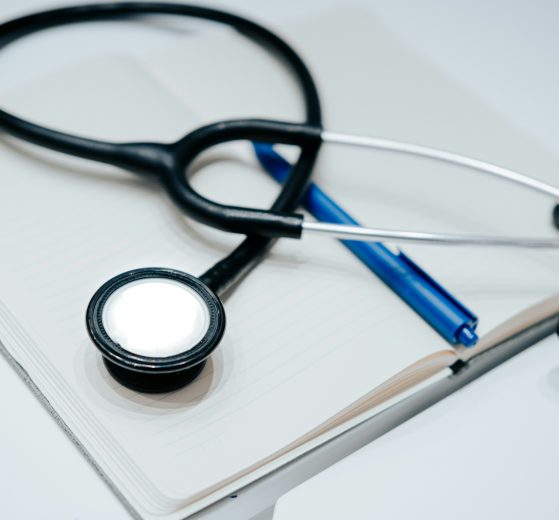 Cardiff private doctors