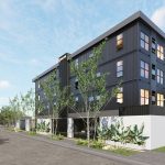 secondhand portable buildings