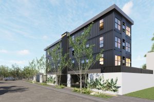 secondhand portable buildings