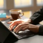 online bookkeeping service