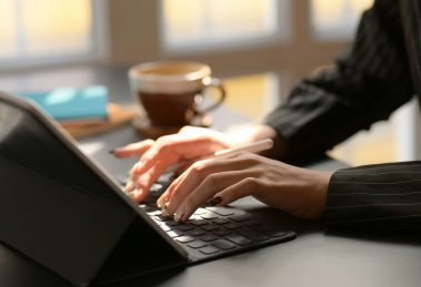 online bookkeeping service