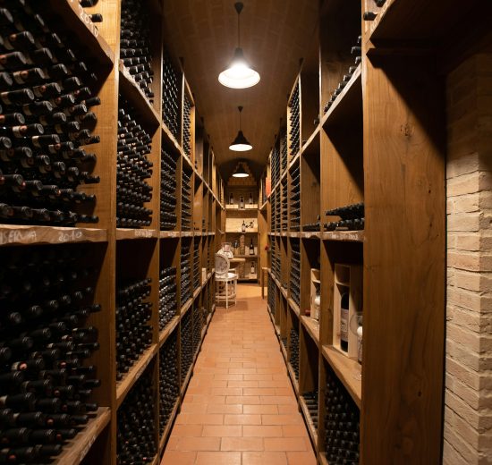 wine cellar cooling in Cardiff