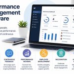 Top performance mangement software systems